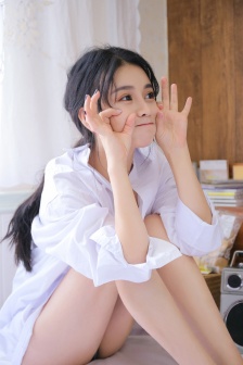 韩国精品久久久久久无码